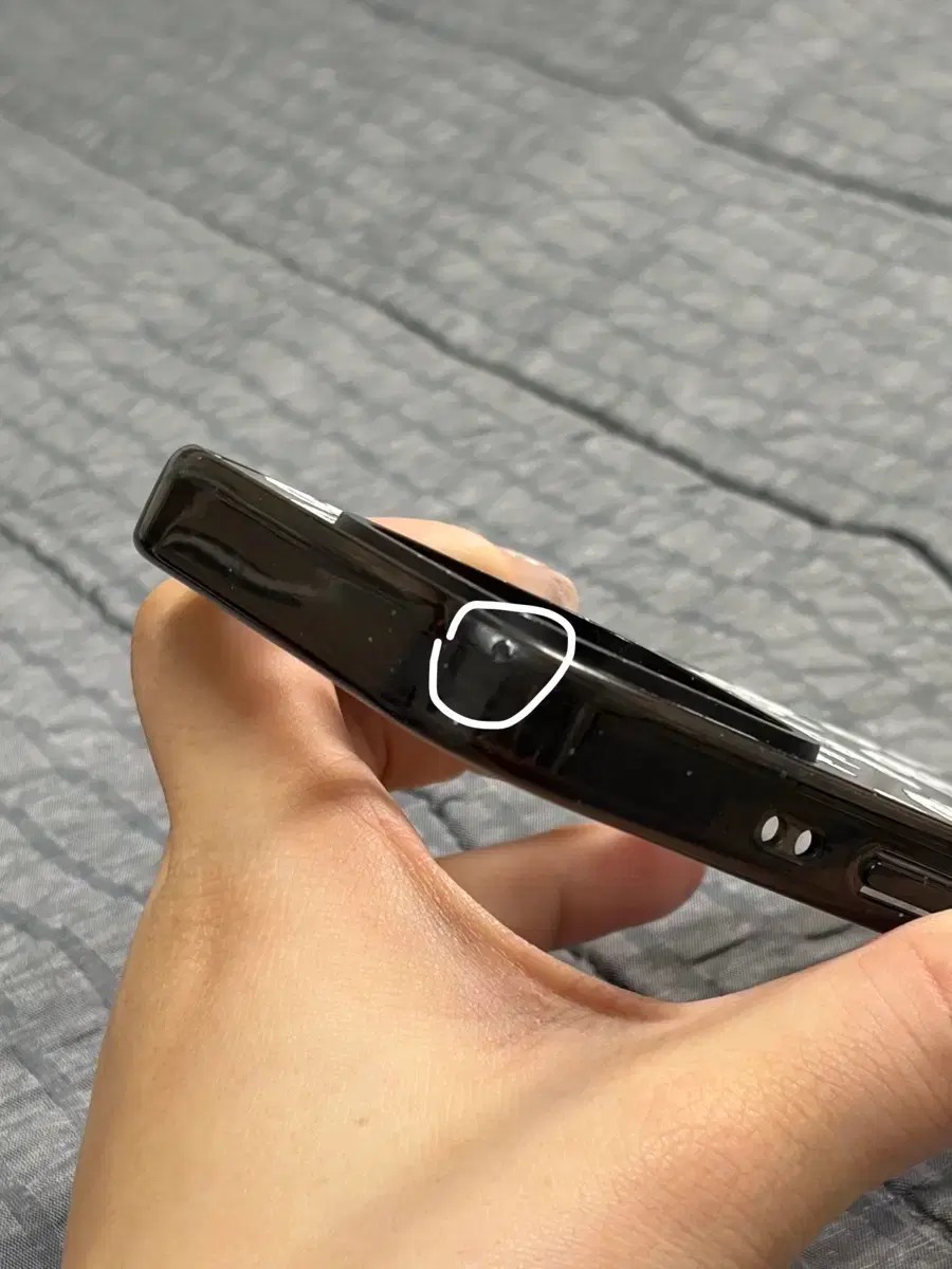 thumbnail-8